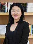 Grace Li