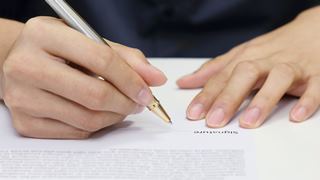 辽宁省2017年税务师考试报名时间为4月20日-6月20日