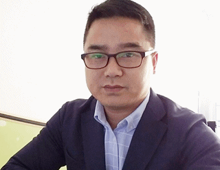 一次性通过税务师 看在职考生如何做到120天的