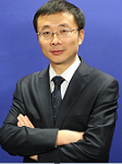 William Lu