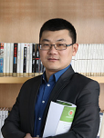 Jason Jin