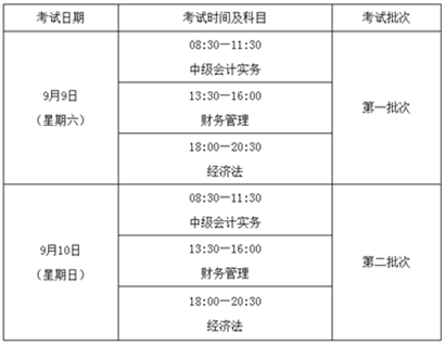 2017ʡмְƲڣhttp://kzp.mof.gov.cn