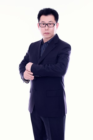 企业所得税税收优惠备案管理