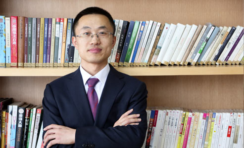 7月26日直播:名师辩论 毕业后该读研还是工作