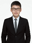 CPAʦJonny Zhang