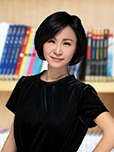 Jenny Li