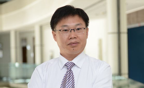 财会直播课堂_名师徐永涛视频课程_教程课件-中华会计网校