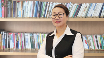 中华会计网校辅导名师丛伟_实务,实务辅导培训