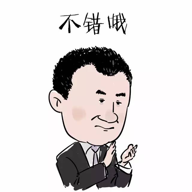 【经验分享】拿下注册会计师就能进入事务所吗？