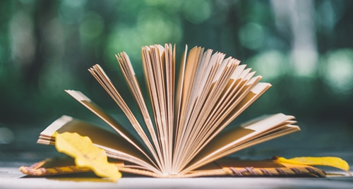 美国CPA考试心得:全科通过美国CPA考试,我想