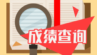 2018年税务师考试成绩快速查分攻略