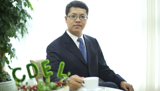 财会直播课堂_初级会计职称名师达江视频课程_2017教程课件-中华会计