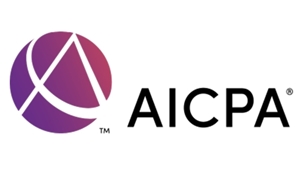美国注册会计师协会 AICPA 历史 简介 美国CPA  培训