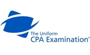 特朗普 新税 美国税改 2018年 美国CPA 考试 aicpa uscpa
