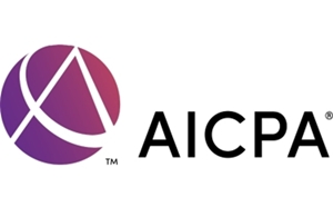 美国 各州 注册会计师 协会 成立 年份 AICPA USCPA