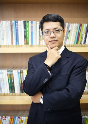 中级会计职称名师达江