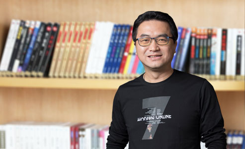 中华会计网校辅导名师陈 楠_中级职称,中级职