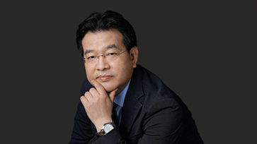 中华会计网校辅导名师高志谦_中级职称,中级职