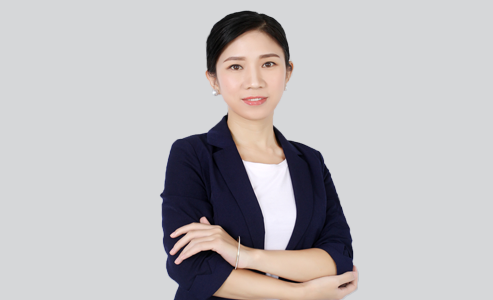 中华会计网校辅导名师方源_辅导培训老师方源