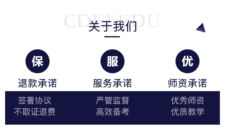 2018年中级经济师签约取证班