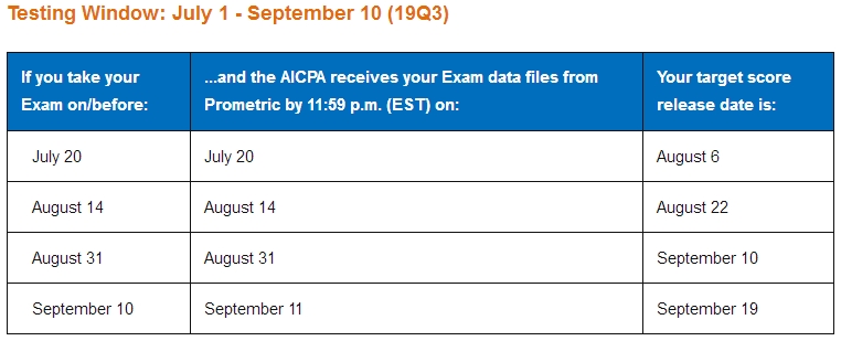 美国注册会计师