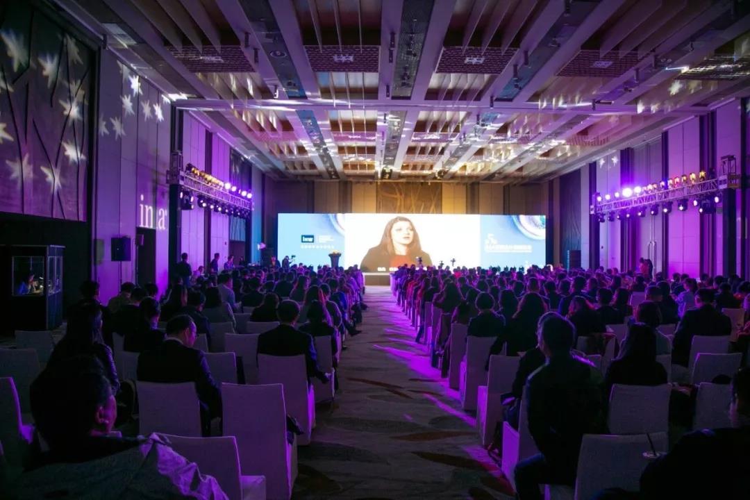 2018 IMA管理会计高峰论坛在北京隆重召开