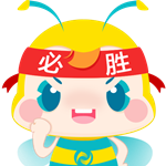 月入3000和月入30000的人,到底差在哪里?正保会计网校给你答案