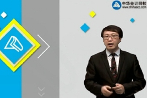 2019年经济师辅导_2019年经济师 中级经济基础知识 梦想成真 系列应试指南 冲刺8套题 ...