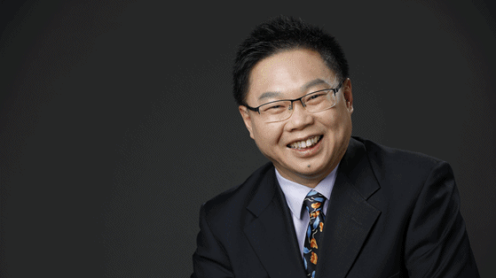 名师神助攻 徐永涛送你过《审计》