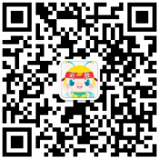 初级会计职称面授班公众号