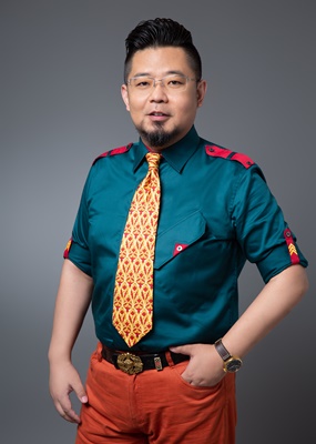 中华会计网校