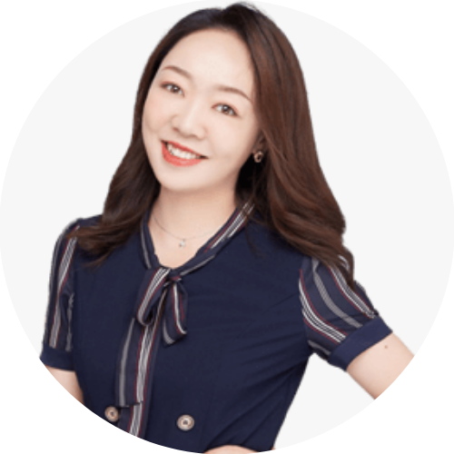 张倩
