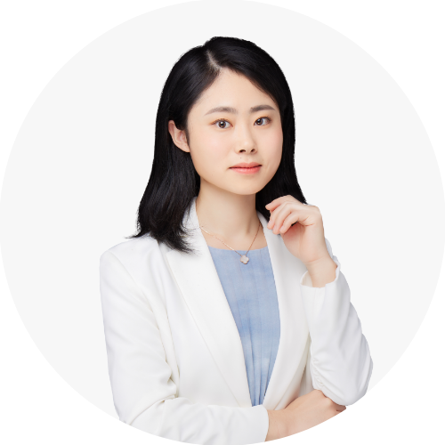 方阳阳