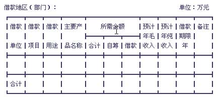 hspace=0