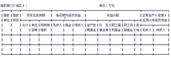 hspace=0