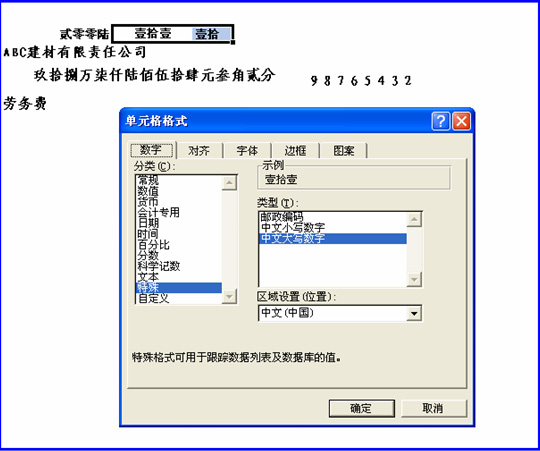 hspace=0