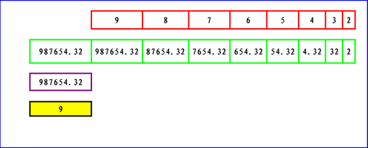 hspace=0