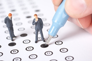 2019年注册会计师考试如何合理的安排时间？