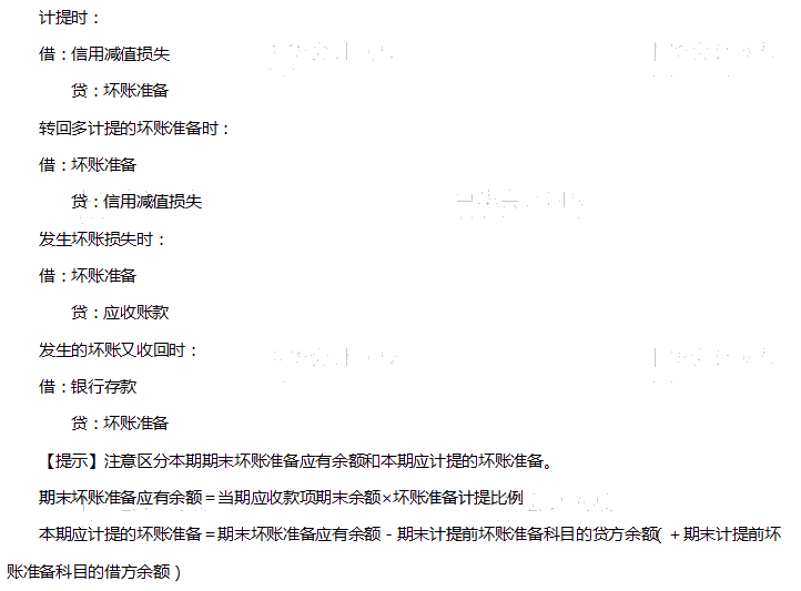 资产3