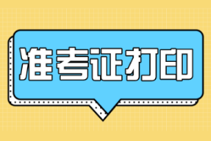 安徽省有多少人口2021_安徽省人口密度分布图(2)