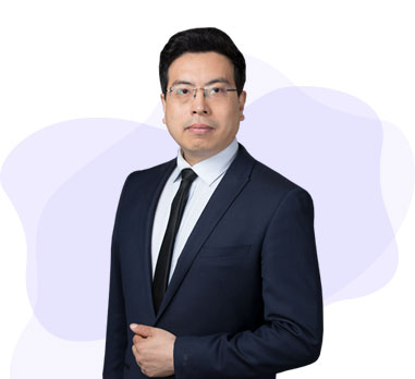 2019中级查分入口已开通