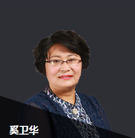 http://www.chinaacc.com/wangxiao/teacher/tuijian/xwh_ok.htm