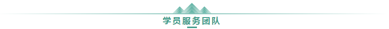 大家为什么选择正保会计网校：网校十大优势 助你召唤中级神龙