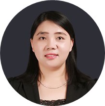 网校中级会计职称VIP签约特训班主讲老师
