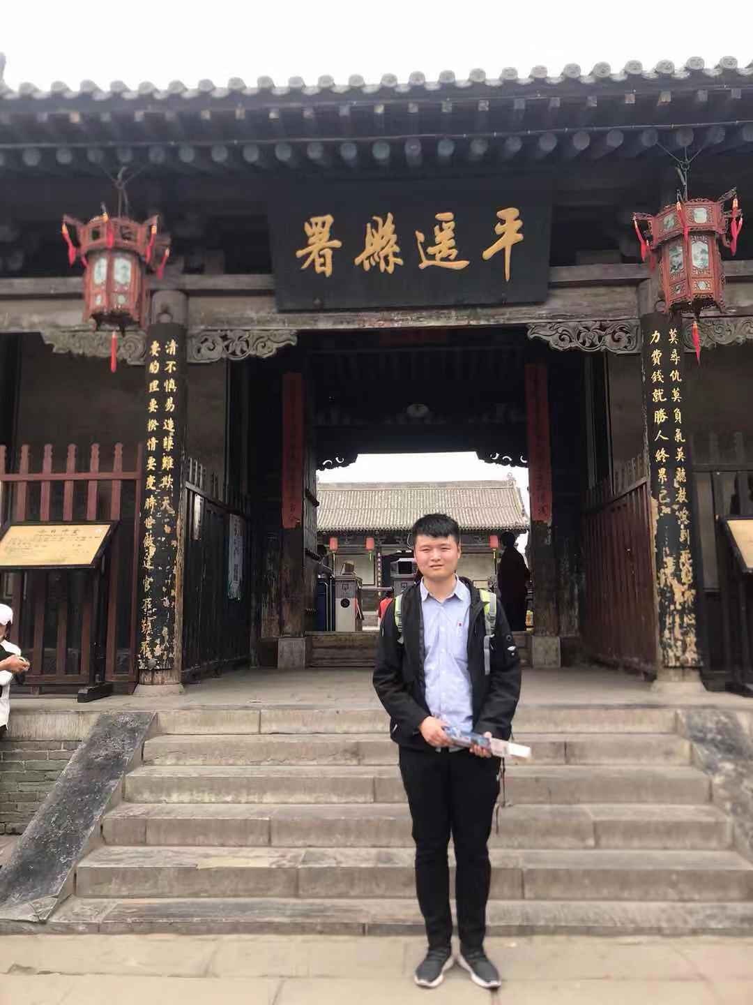 注会没考过也能直接进入事务所，怎么做到的？