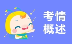 一文搞定！2020年初级会计考试从考情到备考！