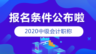 2014年湖南中级审计师考试报名时间_中级经济师考试报名_中级物流师报名