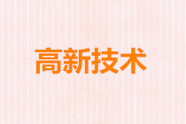 лУ