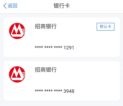 注意！个税汇算清缴功能暂缓开通！纳税人可先做这5件事！