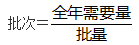 知识点
